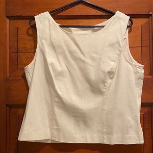 Women’s blouse